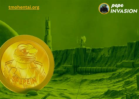 TMOHentai Manga Hentai Anime Hentai More TMO Hentai