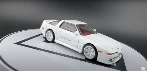 New Hot Wheels Team Transport Set Looks Astonishing With Seven Items Inside Autoevolution