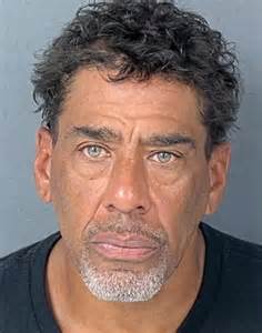 Brooksville Man Arrested For Failing To Update Sex Offender Registration Hernando Sun