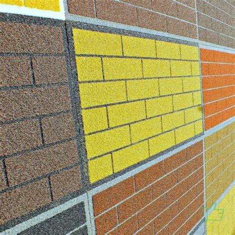 Фасадный пенополистирол для утепления фасада частного дома