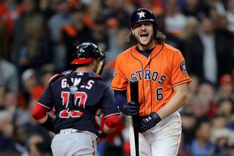 Astros Receive Prospects Blake Taylor and Kenedy Corona in Marisnick Deal