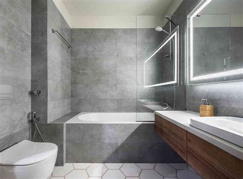 Stunning Bath Panel Ideas for 2025 | Checkatrade