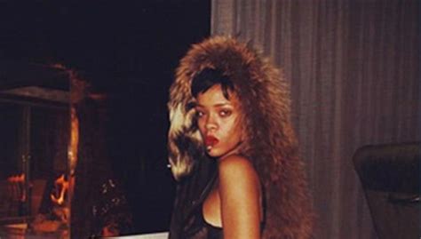 Une Loi Contre Le Revenge Porn