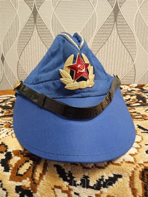 Пилотка тропичка вмф ссср – на сайте для коллекционеров VIOLITY ...