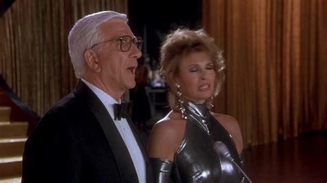 Naked Gun 33 1 3 The Final Insult 1994 Screencap Fancaps