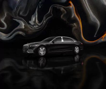 mercedes maybach   desktop wallpapers phone wallpaper pfp gifs