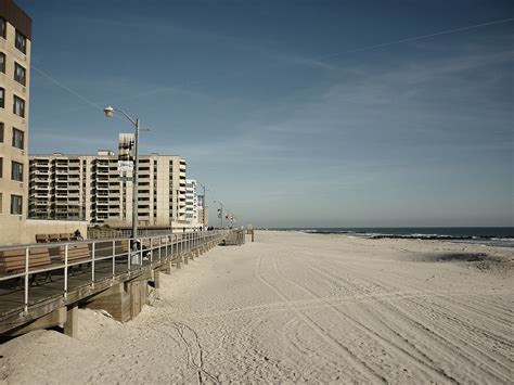 Nassau County Map - Long Island, New York - Mapcarta