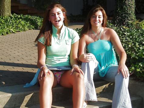 Greatest Upskirts Of All Time Porn Pictures Xxx Photos Sex Images Pictoa