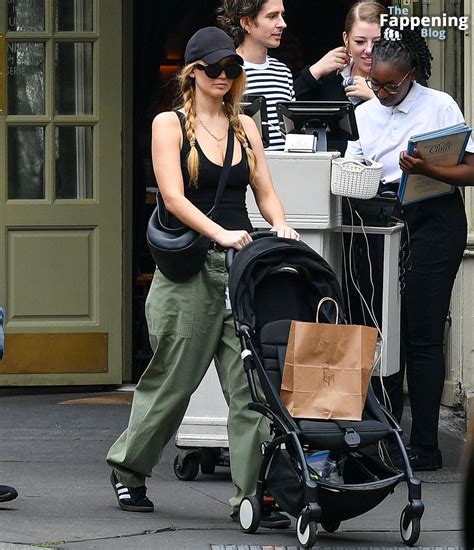 Jennifer Lawrence Jenniferlawrence Jldaily Nude Leaks OnlyFans