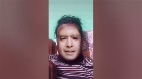 लौ मेरो पनि आयो है 😆😆😆😆😆😆😆😆😆😆😆 Youtube