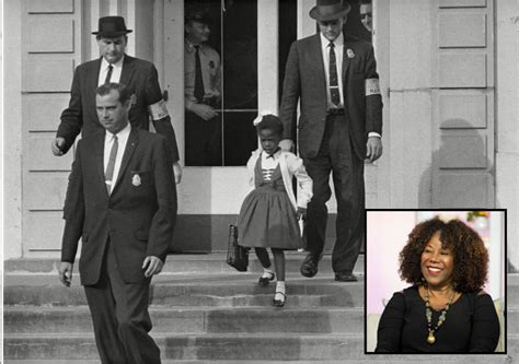 Ruby Bridges South Cook Intermediate Service Center