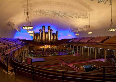 temple square  complete pilgrim religious travel sites