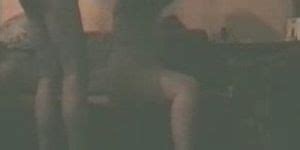 The Latent Chamber Video Porn Videos