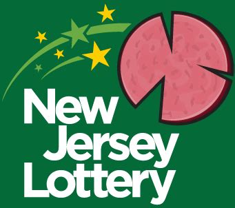 NJL April Mystery Multiplier