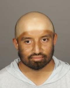 Jesus Gallardo A Registered Sex Offender In LANCASTER CA At Offender Radar