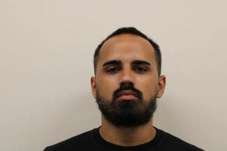 Bryan Santos A Registered Sex Offender In Largo MD 20774 At Offender