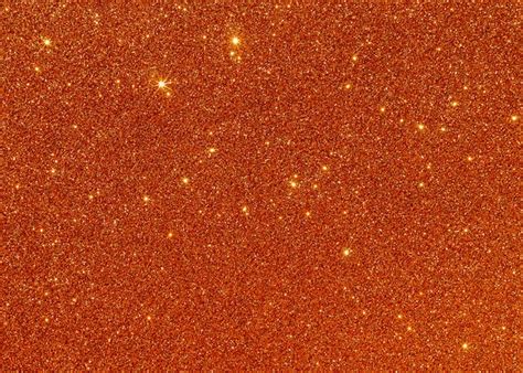 74,000+ Orange Shine Texture Pictures