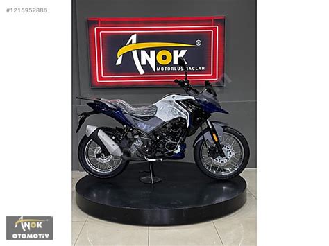 SYM NH T Model Naked Roadster Motor Motosiklet Mağazasından Sıfır TL