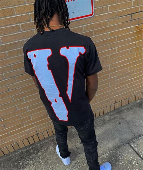 Pinterest Vlone Clothing Outfits Street Wear