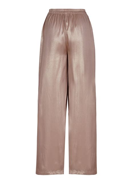 Glide Pant 60 Off Use Code Malie60 Malie