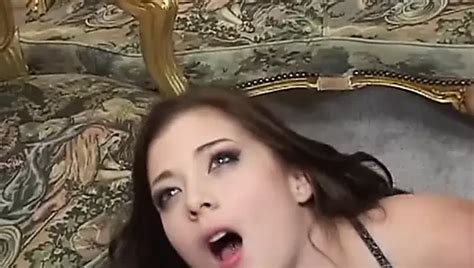 Chuck Martino Porn Videos 2024 Porn Star Sex Scenes XHamster