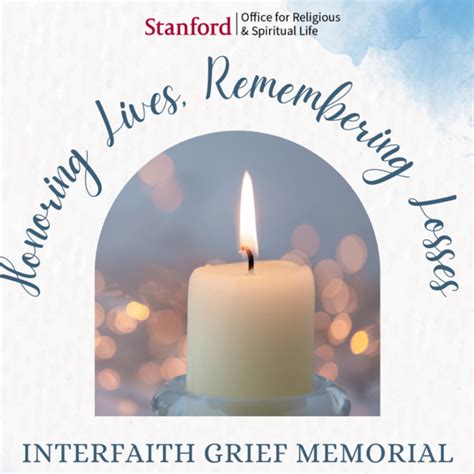 Syracuse Obits Post Standard Honoring Lives Navigating Grief With Dignity