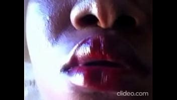 Grandes Labios Negros Y Jugosos Follan Xvideos