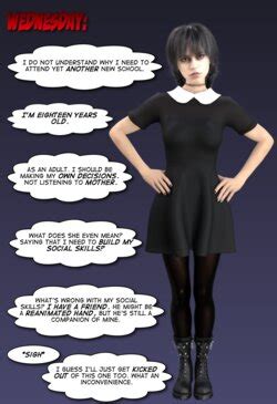 Artist Dk X E Hentai Galleries