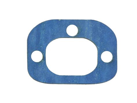 DOLMAR 100 100S PS33 CARBURETTOR GASKET