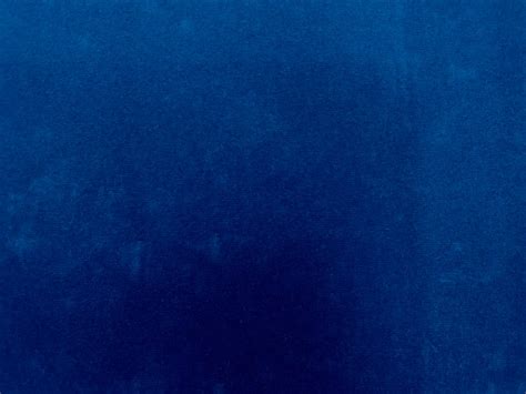 Premium Photo Dark Blue Velvet Fabric Texture Used As Background Sky