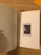 Bob Crane Porn Page 2 Vintage Erotica Forums