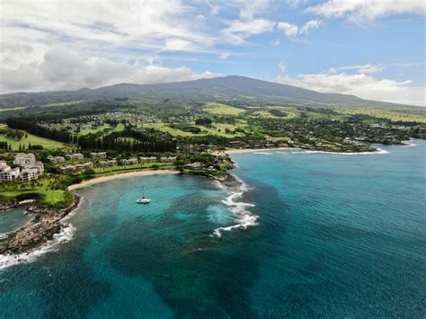 sea house restaurant menu 3