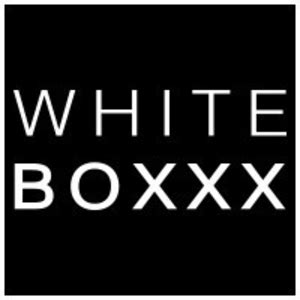 The White Boxxx Hot Nancy Ace Cowgirl Fuck HQporn Xxx