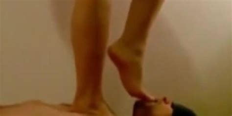 Free Trampling Porn Videos Sex Movies Tnaflix