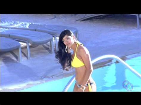 Luscious Latina YouTube