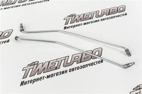 Подвеска задняя независимая AUTOPRODUCT для ВАЗ 2108-21099, 2113-2115 ...