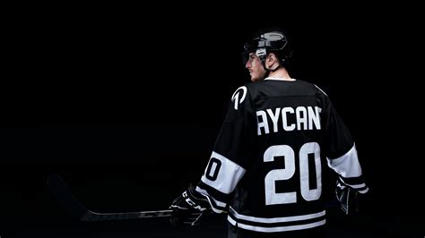 Hockey and Fitness: Workouts Inspired by the Training Regimens of Pros