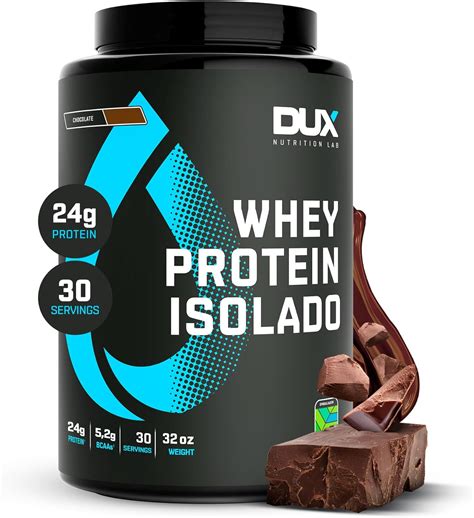 Qual Whey Para Emagrecimento - Melhor Whey Protein Isolado para Emagrecer: TOP 5 de 2026