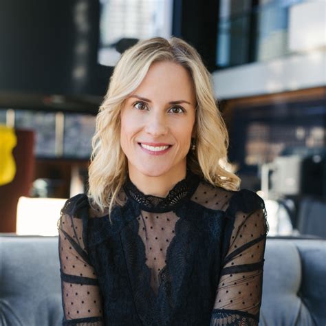 Kellie Kintigh, Real Estate Agent - Compass