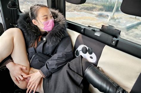 Xiaoxiao Porn Pictures XXX Photos Sex Images 3788026 PICTOA