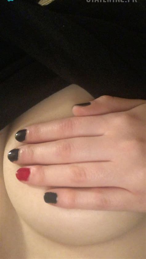 Stephy Nude Porn Pictures XXX Photos Sex Images 4058717 PICTOA