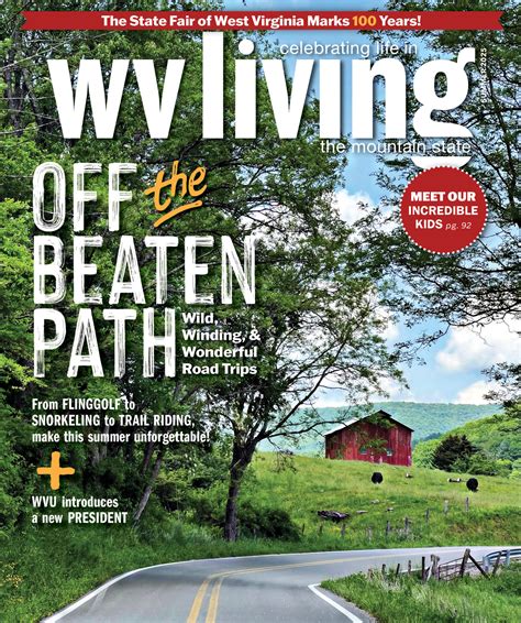 What moving to beckley wv means for your cost of living and taxes 13