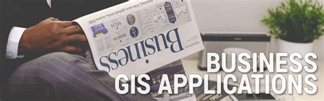 1000 GIS Applications & Uses - How GIS Is Changing the World - GIS Geography