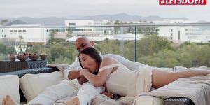 Whiteboxxx Christian Clay Ariana Van X Huge Dick Boyfriend Fucks His Big Ass Latina Girlfriend