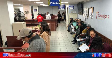 Hoy Tamaulipas Tamaulipas Llegara A Su Fin De Manera Definitiva