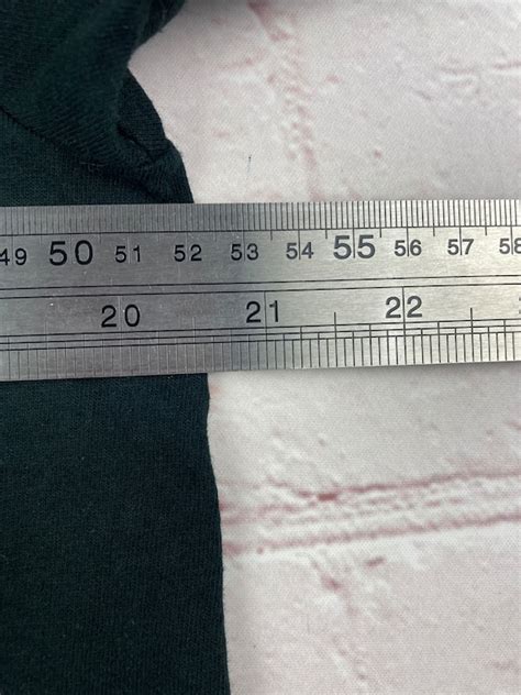 Rare Vintage Original S Sex Pistols In Your Fac Gem