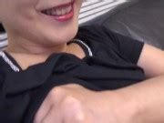 Mature Japanese Woman Best Sex Experience In All Her 50 Years Xxx Mobile Porno Videos Movies