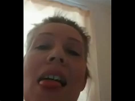 Masturbation Double Dildo Xnxx