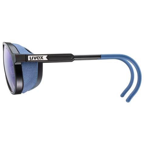 Uvex Mtn Classic Colorvision Mirror Cat. 3 - Sunglasses | Buy online