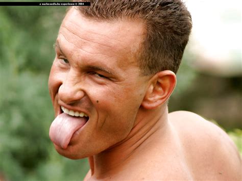 Backstage Behind Scenes Porn Films Anal Double Fun Porn Pictures XXX Photos Sex Images